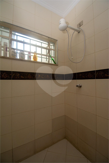 Foto REO918294
