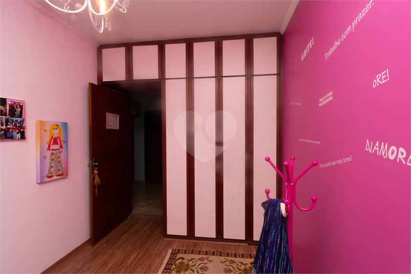 Foto REO918294