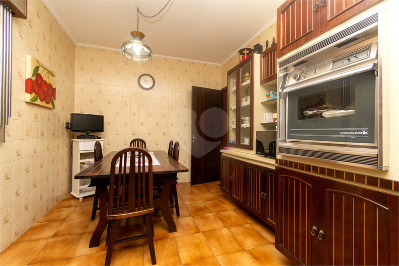 Foto REO918294