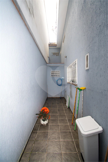 Foto REO918294