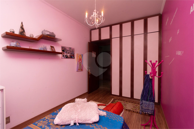 Foto REO918294