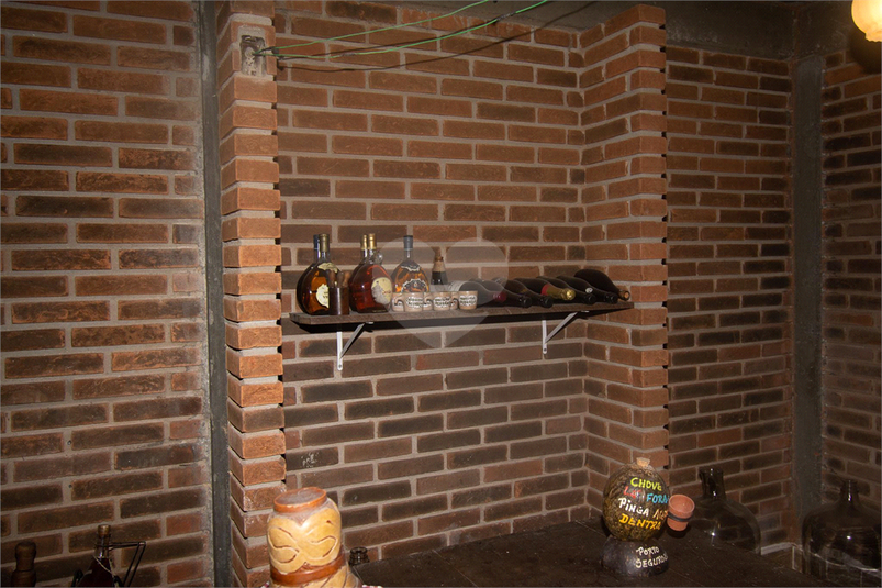 Foto REO918294