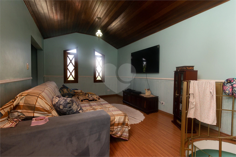 Foto REO918294