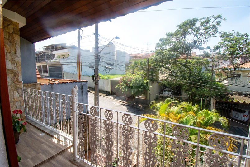 Foto REO918294