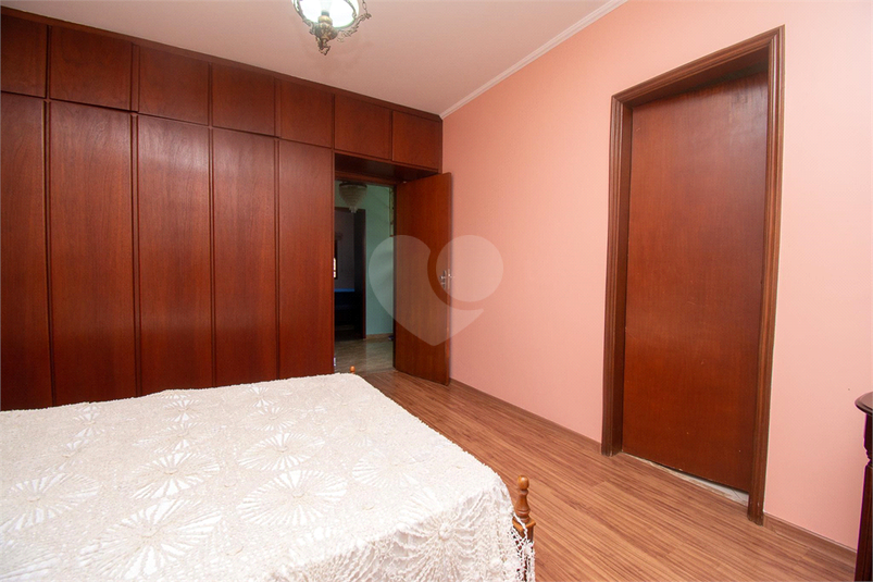 Foto REO918294