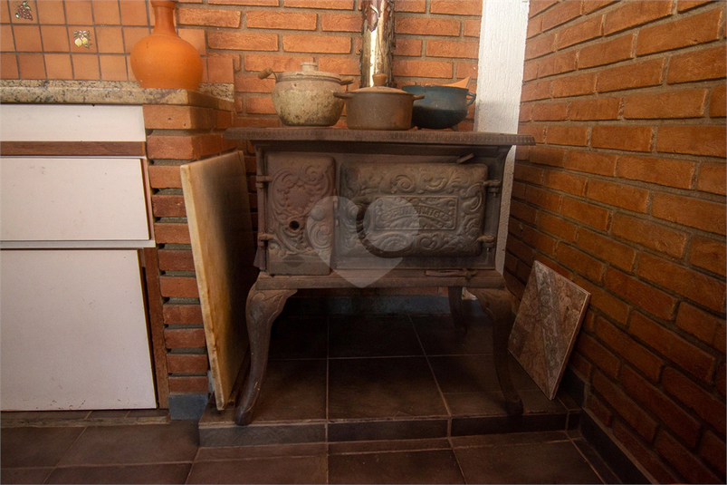 Foto REO918294