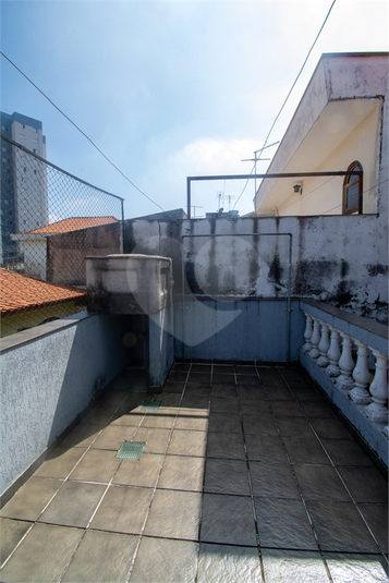Foto REO918294