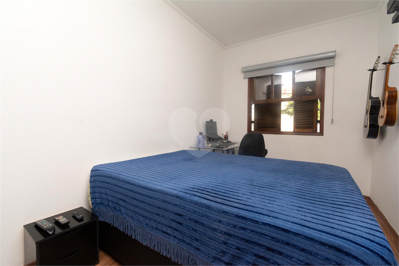 Foto REO918294
