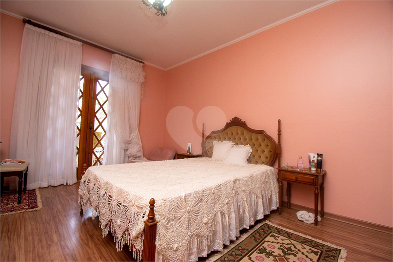 Foto REO918294