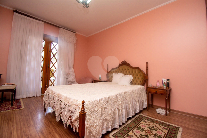 Foto REO918294