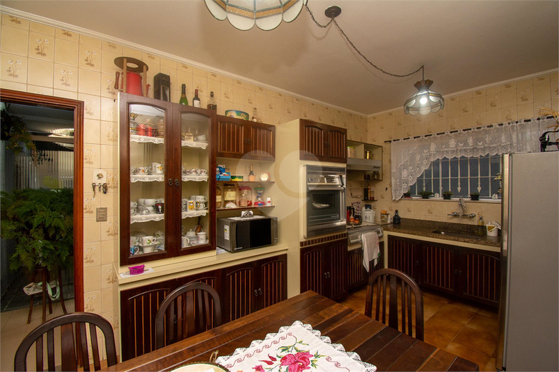 Foto REO918294