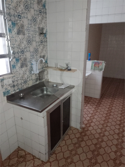 Venda Apartamento Rio De Janeiro Olaria REO918299 10