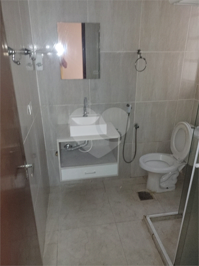 Venda Apartamento Rio De Janeiro Olaria REO918299 12