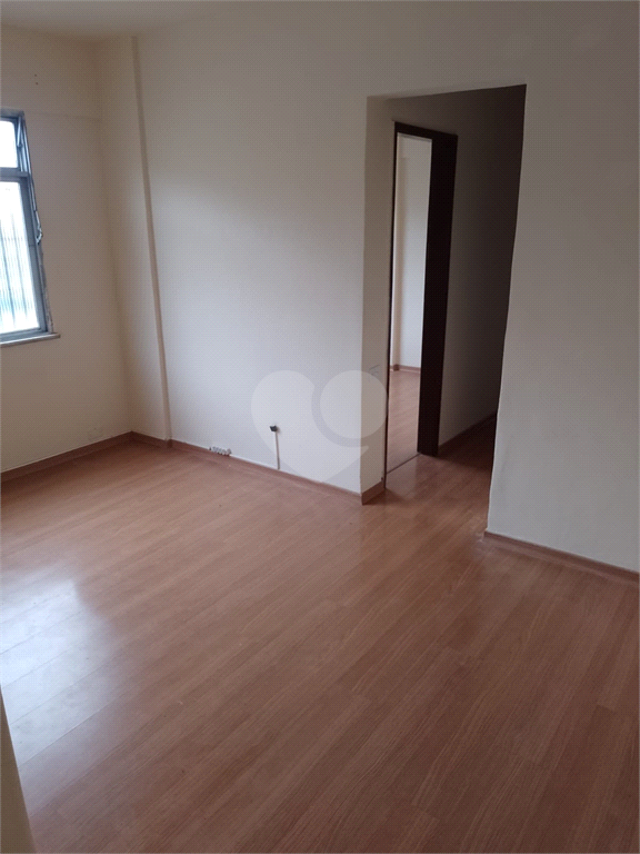 Venda Apartamento Rio De Janeiro Olaria REO918299 1