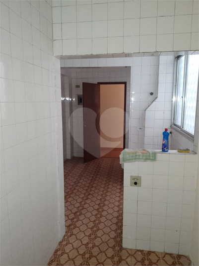 Venda Apartamento Rio De Janeiro Olaria REO918299 9