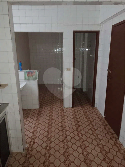 Venda Apartamento Rio De Janeiro Olaria REO918299 8