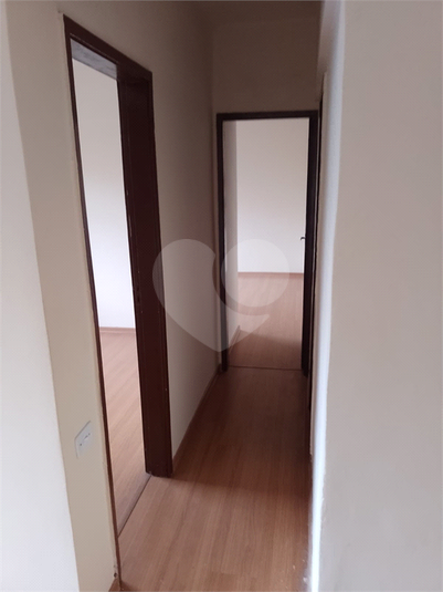 Venda Apartamento Rio De Janeiro Olaria REO918299 5