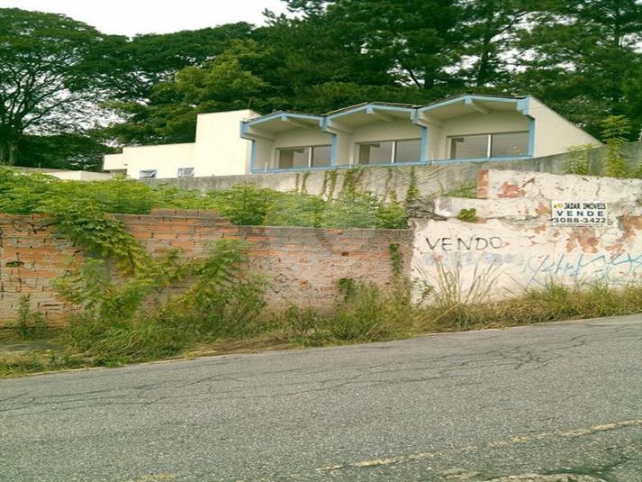 Foto REO91830