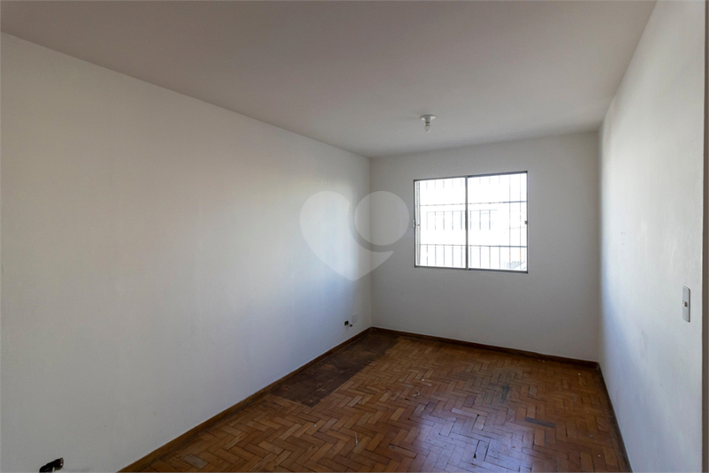 Venda Apartamento São Paulo Mooca REO918300 1