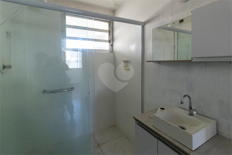 Venda Apartamento São Paulo Mooca REO918300 19