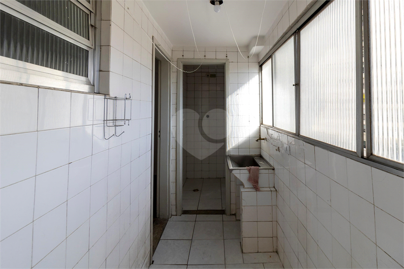 Venda Apartamento São Paulo Mooca REO918300 26