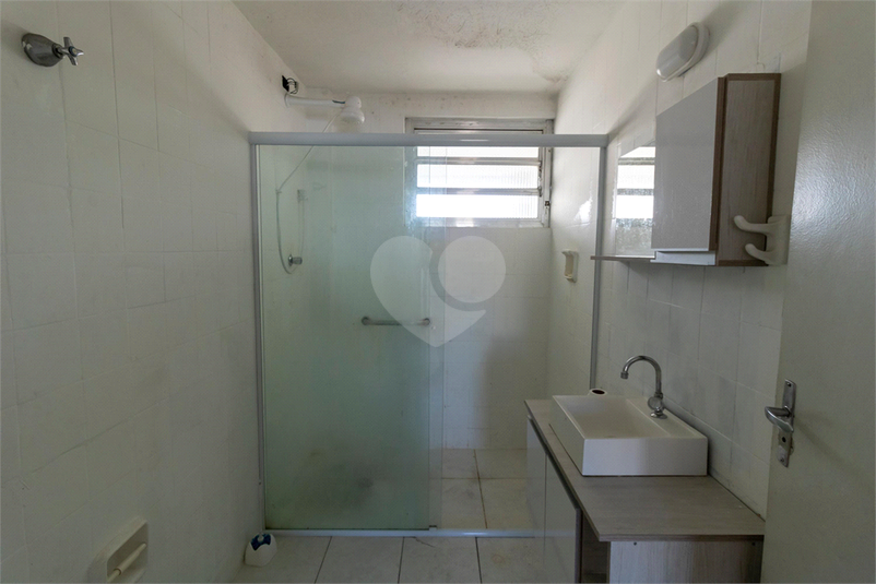 Venda Apartamento São Paulo Mooca REO918300 17