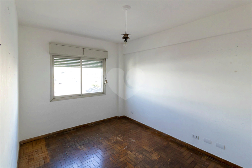 Venda Apartamento São Paulo Mooca REO918300 12