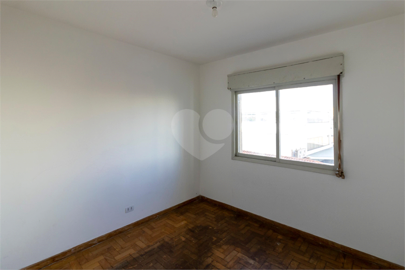 Venda Apartamento São Paulo Mooca REO918300 7