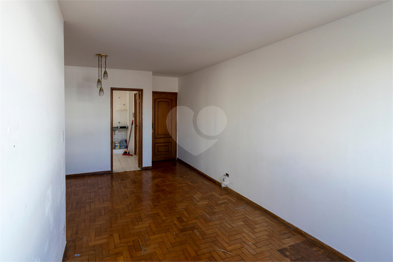 Venda Apartamento São Paulo Mooca REO918300 6