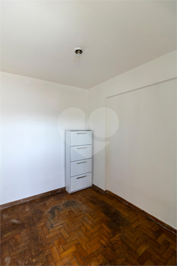 Venda Apartamento São Paulo Mooca REO918300 30