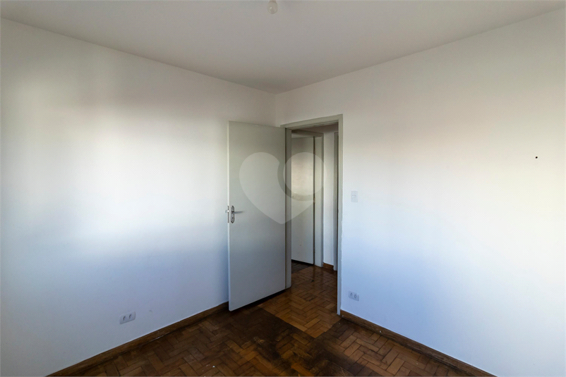 Venda Apartamento São Paulo Mooca REO918300 9