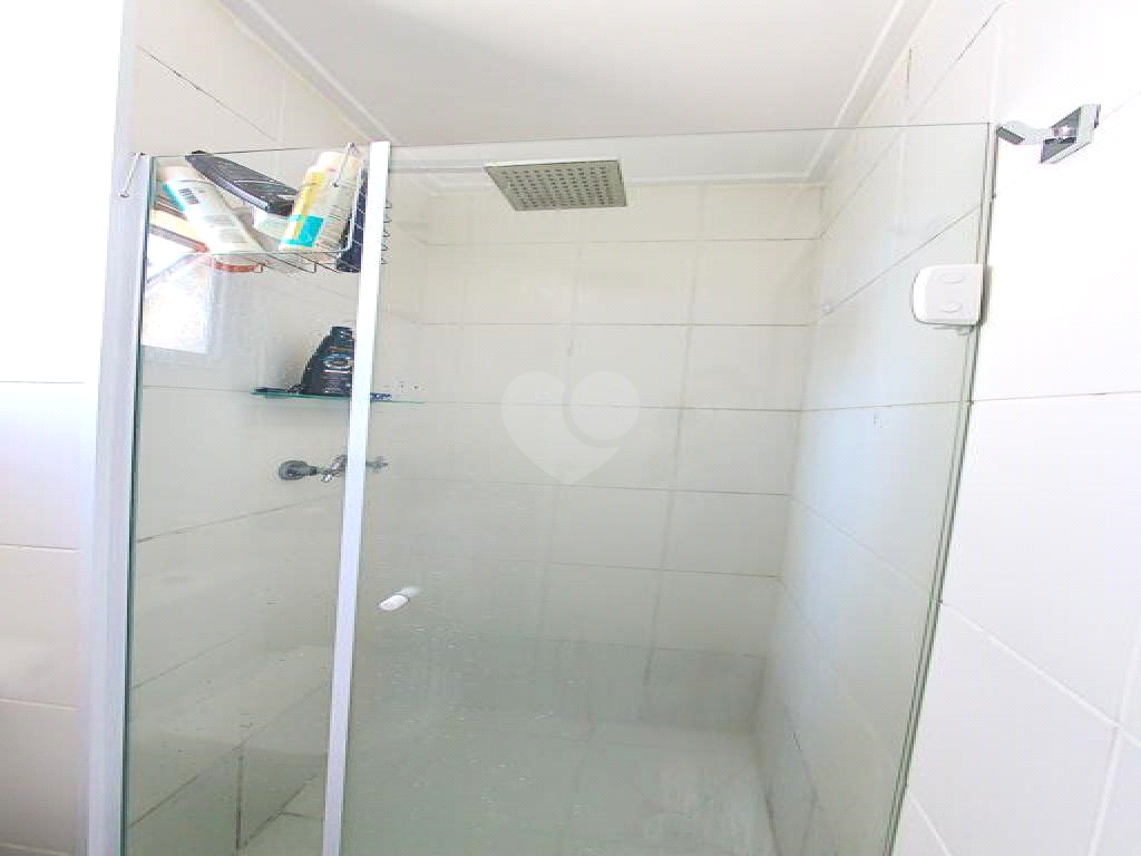 Venda Apartamento São Paulo Tucuruvi REO918327 22