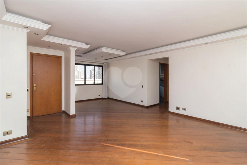 Venda Apartamento São Paulo Vila Prudente REO918328 1