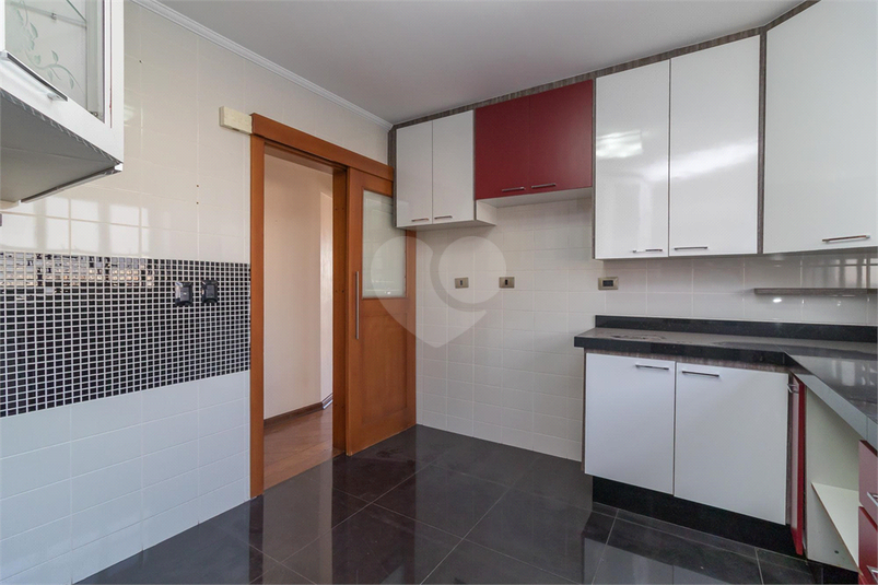 Venda Apartamento São Paulo Vila Prudente REO918328 70