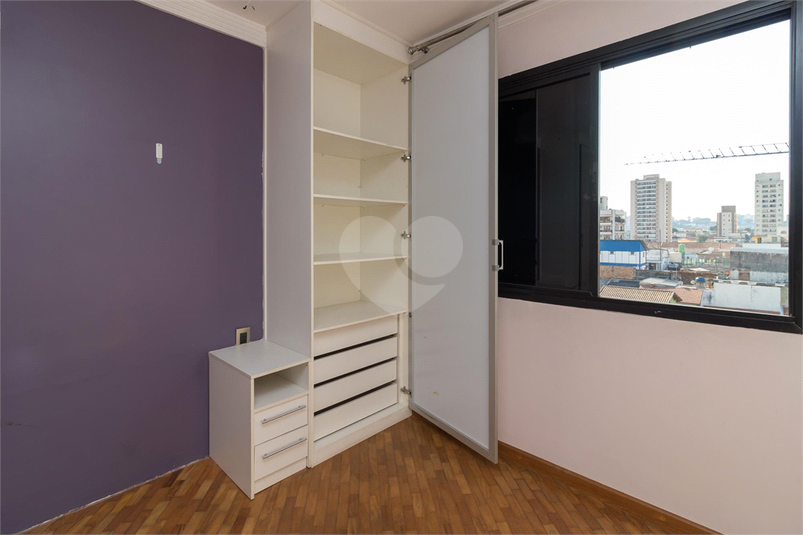 Venda Apartamento São Paulo Vila Prudente REO918328 40