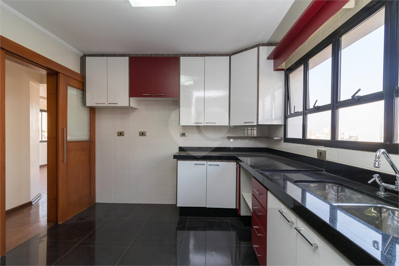 Venda Apartamento São Paulo Vila Prudente REO918328 71