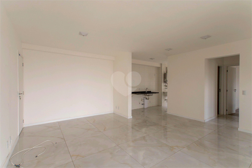 Venda Apartamento Guarulhos Jardim Flor Da Montanha REO918329 2