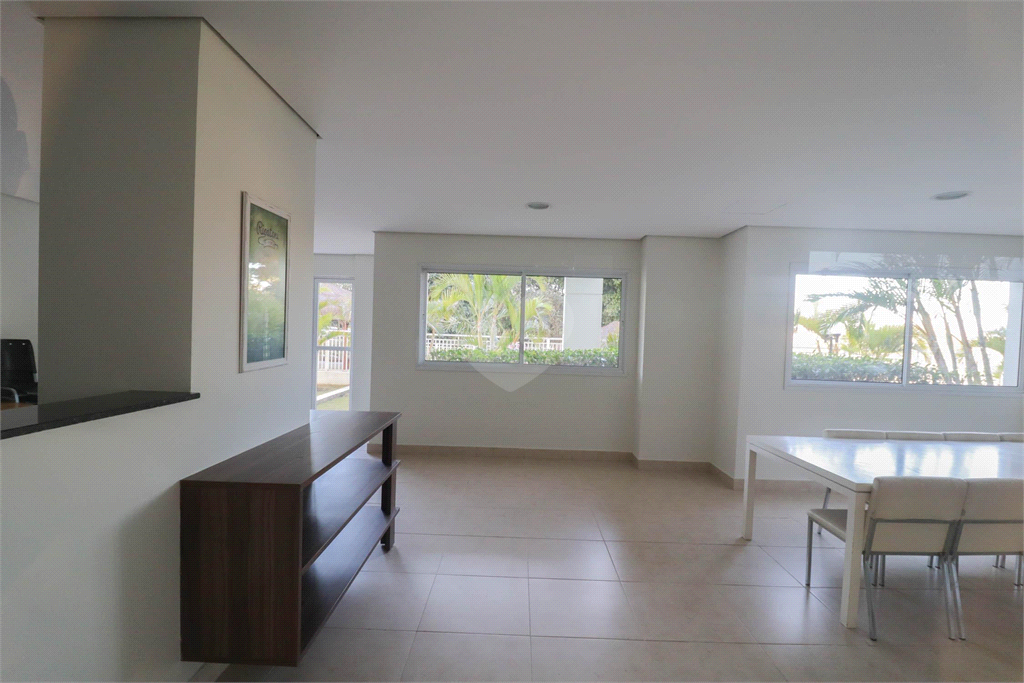 Venda Apartamento Guarulhos Jardim Las Vegas REO918331 45