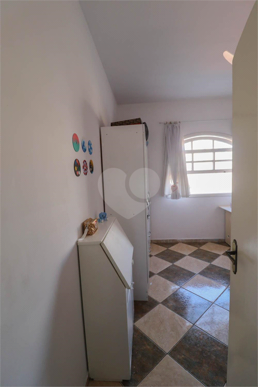 Venda Casa Guarulhos Vila Das Bandeiras REO918332 9