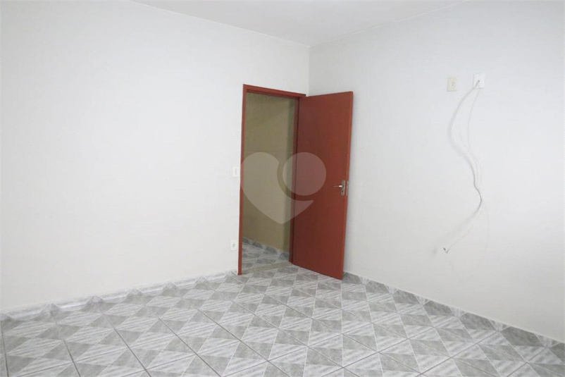 Foto REO918346