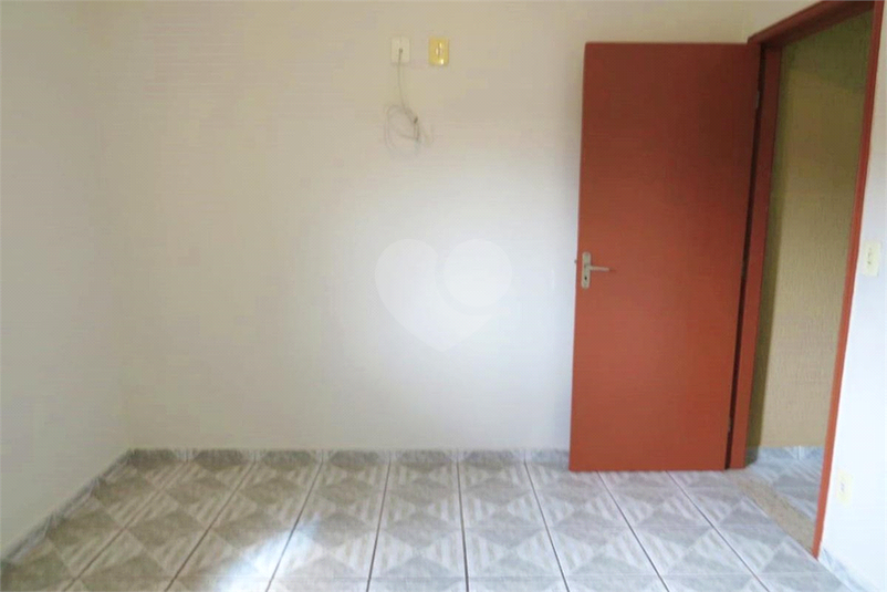 Foto REO918346