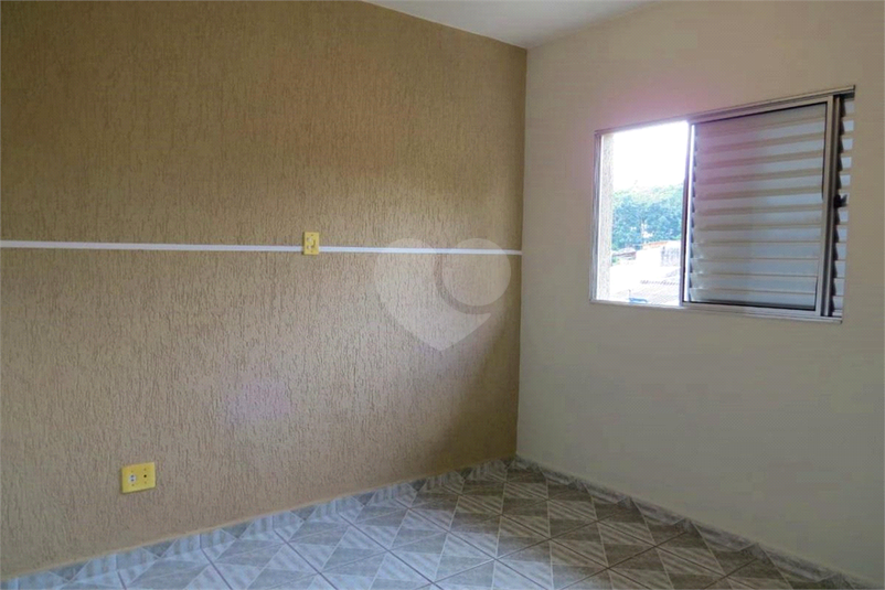 Foto REO918346