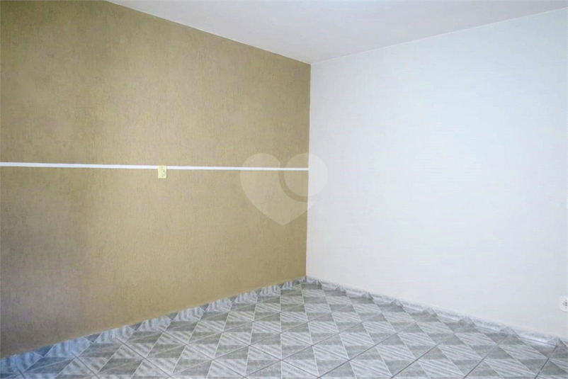 Foto REO918346