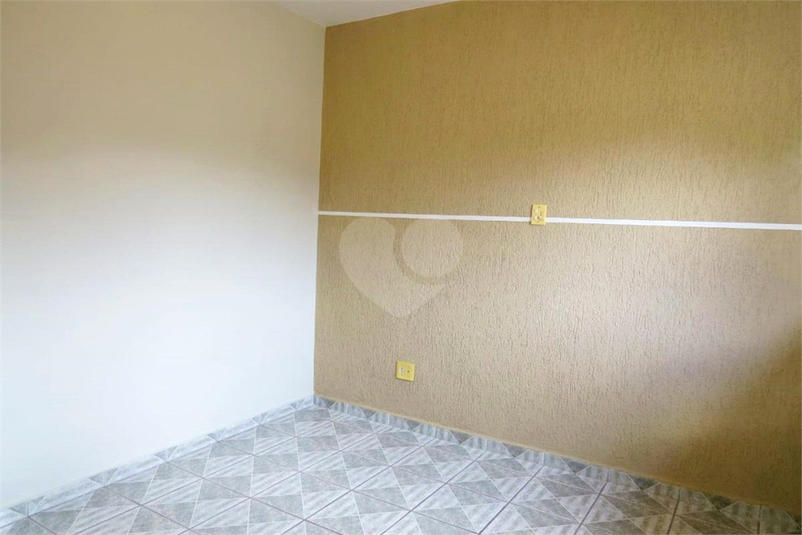 Foto REO918346