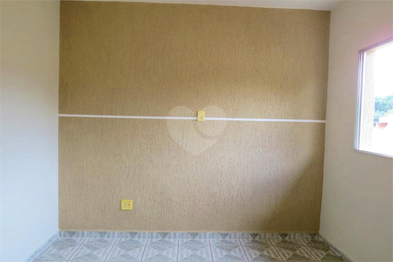 Foto REO918346