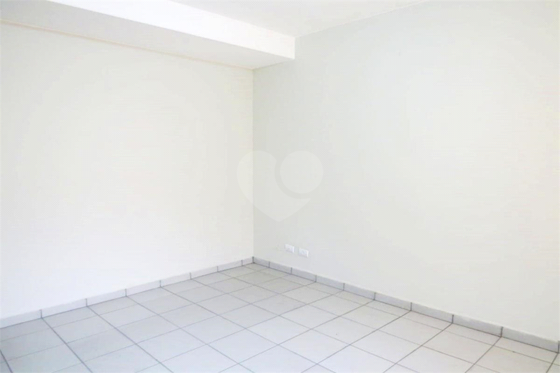 Foto REO918346