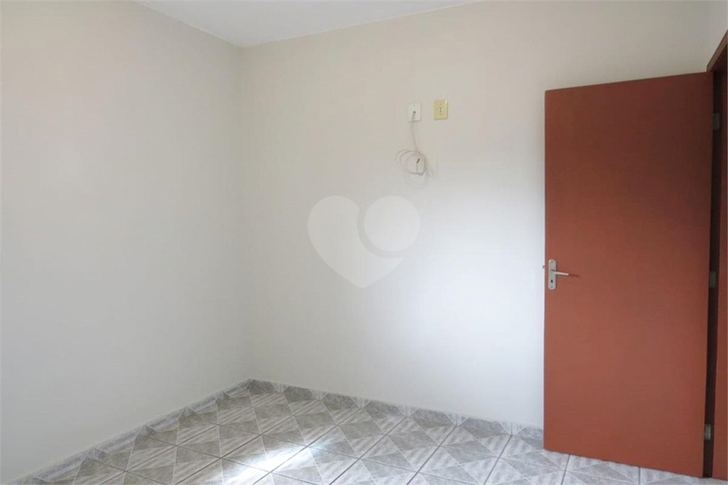Foto REO918346