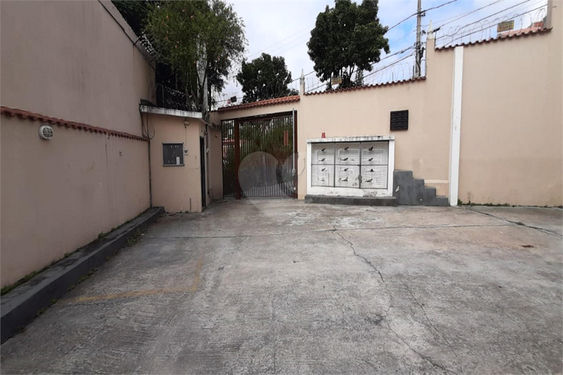Foto REO918346