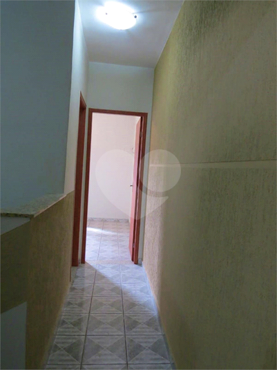 Foto REO918346