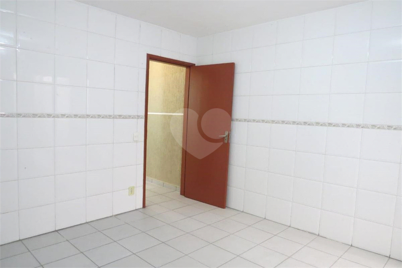 Foto REO918346